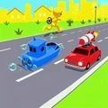 微云app.0.2