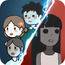 绝地求生下载安装(猛鬼宿舍)v2.5.13