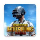 江西会计服务(PUBG MOBILE)v3.5.0